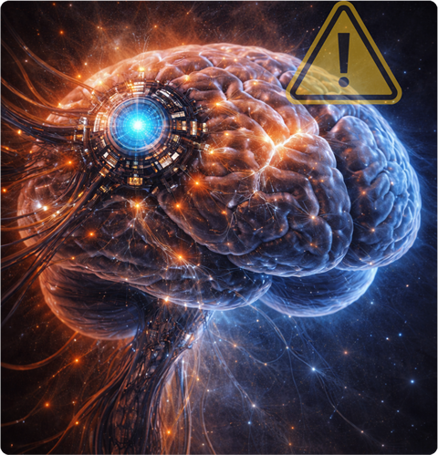 Tecnología y Consciencia