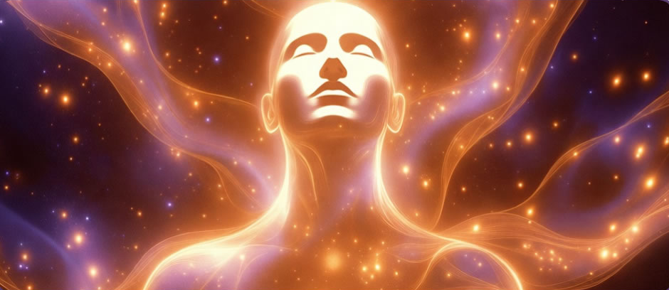 We are the technology