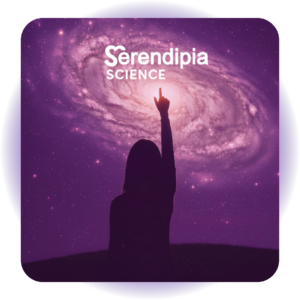 Continuum Membership