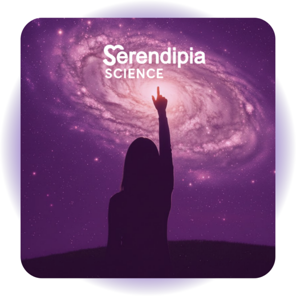 Continuum Membership