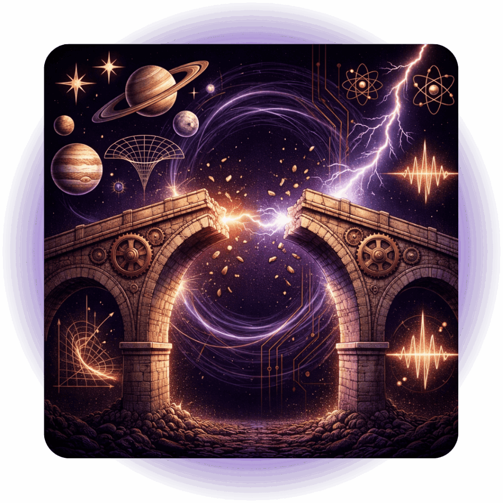 Modern Physics