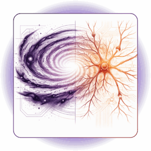 An Integrated View of Reality through Unified Physics