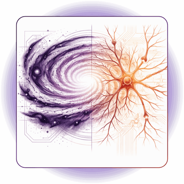 An Integrated View of Reality through Unified Physics