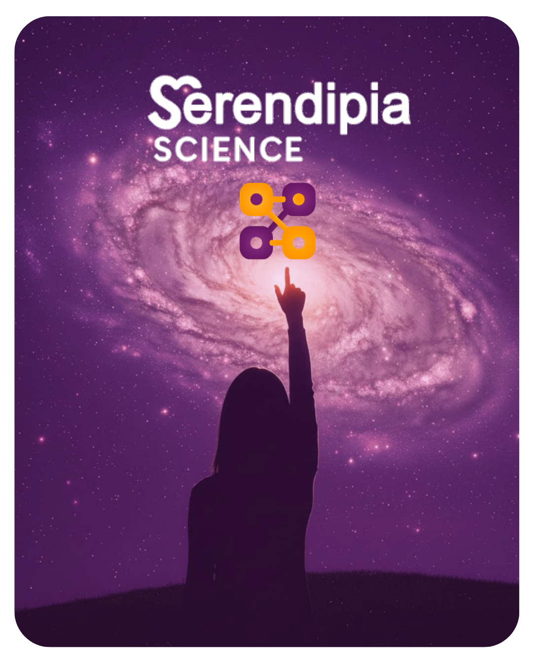 Serendipia Science