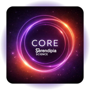 Core Membership