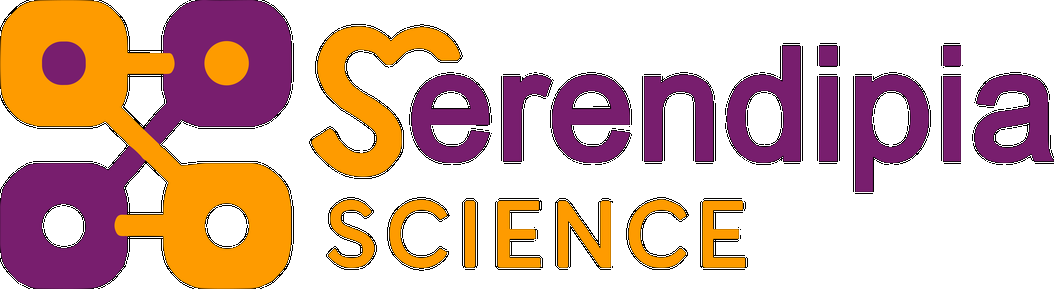 Academia de Ciencias Serendipia